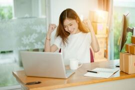 Lorem Ipsum is simply dummy text of the printing