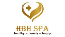 Logo customer