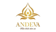 Logo customer