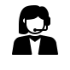 Logo why