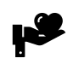 Logo why