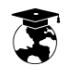 Logo why