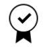 Logo why