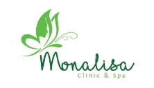Logo customer