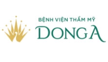 Logo customer